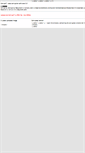 Mobile Screenshot of corrupt.recyclism.com